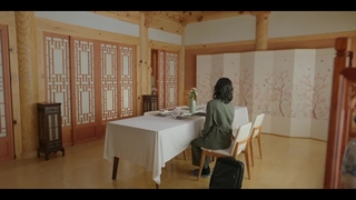 سریال از ندیدنت خوشبختم قسمت 10 ( همراه با زیرنویس فارسی  )