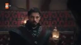 قسمت ۶ قیام اورهان با زیرنویس فارسی در کانال تلگرام ما/لینک کانال پایین داخل توضیحات