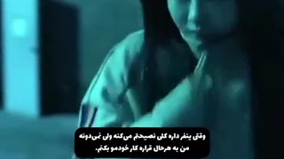 خوشحالم که تو نما ایگنور نشدم... ممنونم از همتون و خوشحالم که دوستایی مثل شما دارم !
