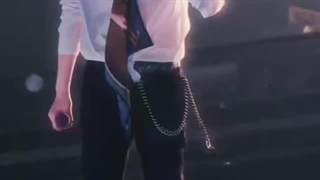 لیو یونینگ :)