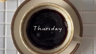 مشخصات رمان عاشق دکتر بچه ام شدم