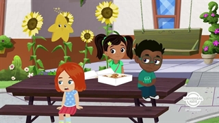 S02E10-Nina's New Amigo - The Viva Lucha Libre Show