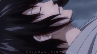 یه ادیت همینجوری