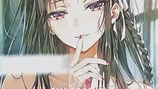 ادیت زیبا از کلاس نخبگان هوریکیتا سوزونه