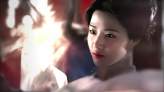 ♡Women in Cdrama♡