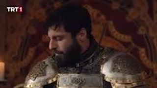 سریال محمد سلطان پیروزی ها قسمت 60 با زیرنویس فارسی در تلگرام ما/ لینک توضیحات