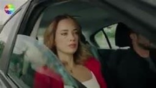 سریال مثل رویا قسمت اول با زیرنویس فارسی در ‌‌‌‌‌‌کانال تلگرام ما/لینک کانال پایین داخل توضیحات