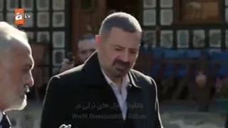 سریال چشم هایش دریای سیاه قسمت 16زیرنویس فارسی زیرنویس15 داخل سایت موجوده لینک داخل توضیحات برای نمایش روی همین متن کلیک کنید