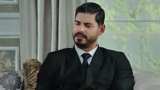 فصل سوم سریال عروس قسمت 289 با زیرنویس فارسی