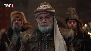 قسمت 61 سریال محمد سلطان پیروزی ها  با زیرنویس فارسی