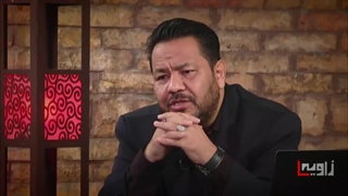 آیا رفت و آمد اسماء همسر ابوبکر به خانه امیرالمومنین دلیل بر حسن رابطه بین آن حضرت و ابوبکر بود ؟