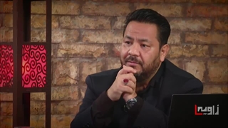 اگر امیرالمومنین با خلفای زمانشون دشمنی داشتند چرا هدایا و اموالی رو که از طرف اون خلفا به ایشون تقدیم میشد قبول کردند ؟