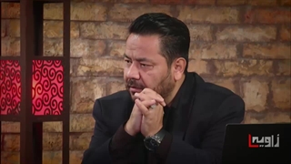 آیا رفت و آمد اسماء همسر ابوبکر به خانه امیرالمومنین دلیل بر حسن رابطه بین آن حضرت و ابوبکر بود ؟