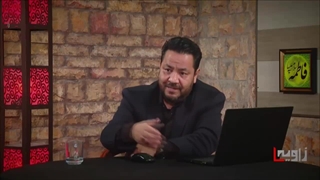 اگر امیرالمومنین با خلفای زمانشون دشمنی داشتند چرا هدایا و اموالی رو که از طرف اون خلفا به ایشون تقدیم میشد قبول کردند ؟