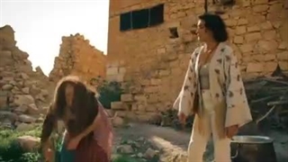 سریال خلیفه قسمت 11  با زیرنویس فارسی