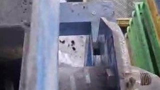 دستگاه زغال ساز