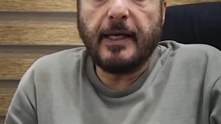 عصبانیت شدید سیدجواد هاشمی از بازداشت بازیگران در مهمانی خصوصی