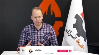 30 عملیات نظامی ایران و اسرائبل در جنگ نفتکش‌ها مجید رجبی