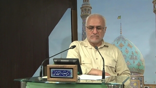 روند رویش درخت‌های درونی