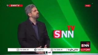 سهمیه بنزین با تعویض پلاک قطع نمی‌شود