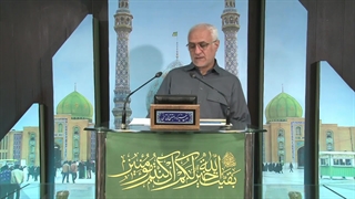 عرصه رسمی همچون کوه یخ آب می‌شود!