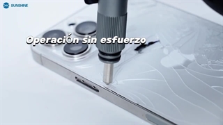 گلس شکن RELIFE RL-066C