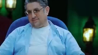 دانلود مسابقه انجمن اشباح قسمت هفتم