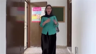 مجتمع آموزشی مرینوس