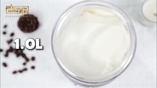 مینی واش شارژی قابل حمل dsp