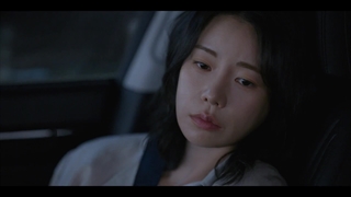 سریال کره ای از اشناییت خوشحالم 2025 Nice to Not Meet You (قسمت 6) زیرنویس فارسی