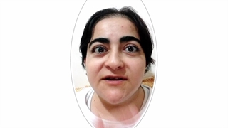 متحد جان های شیران خدا ست