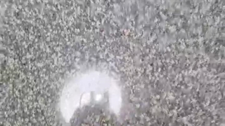 کفسابی چیست , بهترین شرکت کفسابی در تهران