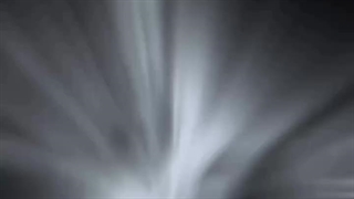 دعانویس تضمینی یهودی 09021332926