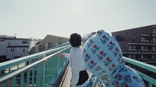 موزیک ویدیو Love Me از Zion.T با زیرنویس فارسی اختصاصی