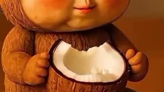 ماه تولد و میوه ها