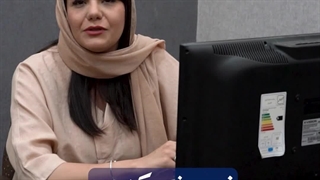 نصب سریع کفپوش پی وی سی