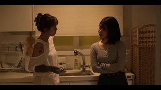 قسمت 11 سریال بازیچه با زیرنویس فارسی 720p-720p