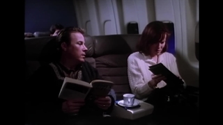 تریلر فیلم: Home Alone