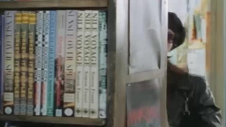 تریلر فیلم: Love Actually