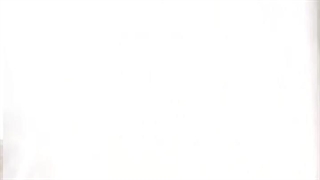 شهید علی اصغر نوحی تهرانی