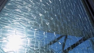 پلی کربنات ارزان در تهران