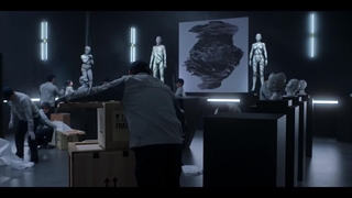 سریال بازیرچه قسمت 12( آخر ) ( همراه با زیرنویس فارسی )