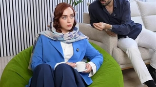 به‌جای کانادا بیا برو فرانسه! مقایسه مهاجرت به فرانسه و کانادا