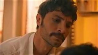 سریال ترکی خلیفه قسمت 11 با زیرنویس فارسی در ‌‌‌‌‌‌کانال تلگرام ما/لینک کانال پایین داخل توضیحات