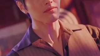 مینی درباره ای از خار و رز قسمت۵