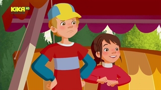 S01E04-Wir kochen Rosenparfüm