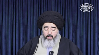 تفسیرقرآن کریم : سوره مبارکه جاثیه/ جلسه 11