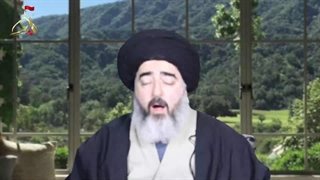 تفسیرقرآن کریم : سوره مبارکه جاثیه/ جلسه 10