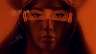 قسمت 8 سریال بامداد خمار(کامل)(رایگان)| سریال بامداد خمار قسمت هشتم