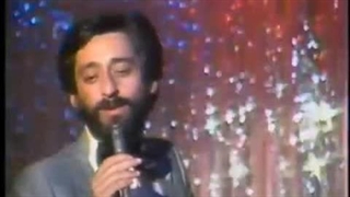 آرشیو شخصی ابی مداد رنگی